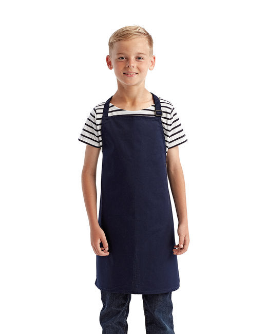 RP149 Artisan Collection by Reprime Youth Apron