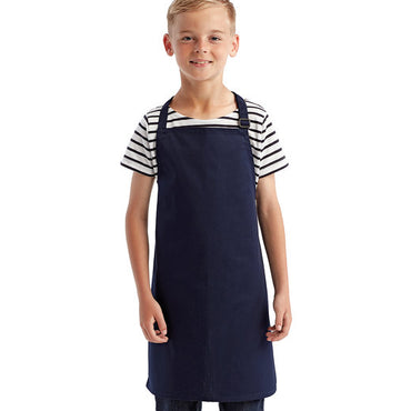 RP149 Artisan Collection by Reprime Youth Apron