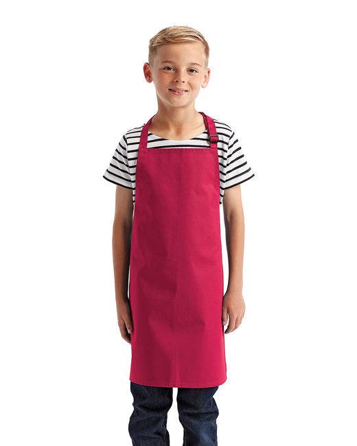 RP149 Artisan Collection by Reprime Youth Apron