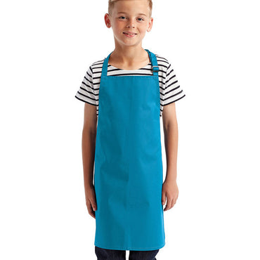 RP149 Artisan Collection by Reprime Youth Apron