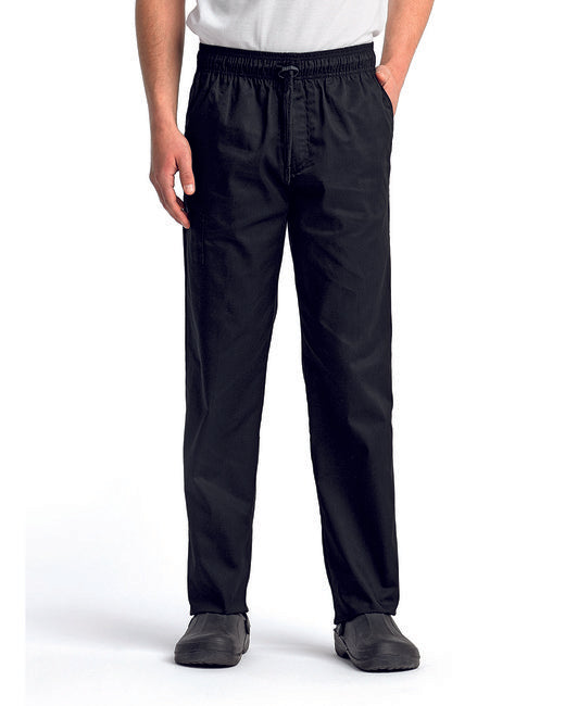 RP554 Artisan Collection by Reprime Unisex Chef's Select Slim Leg Pant