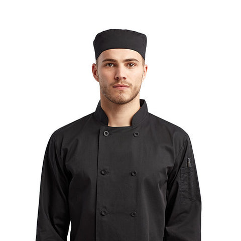 Chef's Beanie