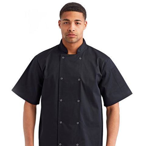 Chef's Jacket