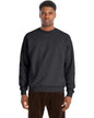 RS160 Hanes Perfect Sweats Crew Sweatshirt