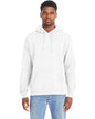 RS170 Hanes Perfect Sweats Pullover Hooded Sweatshirt