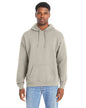 RS170 Hanes Perfect Sweats Pullover Hooded Sweatshirt