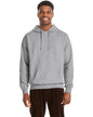 RS170 Hanes Perfect Sweats Pullover Hooded Sweatshirt