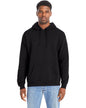RS170 Hanes Perfect Sweats Pullover Hooded Sweatshirt