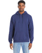 RS170 Hanes Perfect Sweats Pullover Hooded Sweatshirt