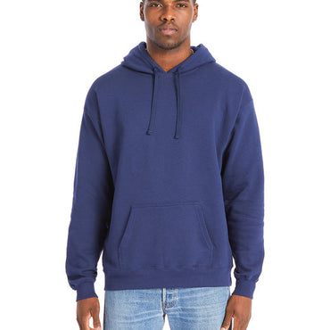 RS170 Hanes Perfect Sweats Pullover Hooded Sweatshirt