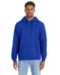 RS170 Hanes Perfect Sweats Pullover Hooded Sweatshirt