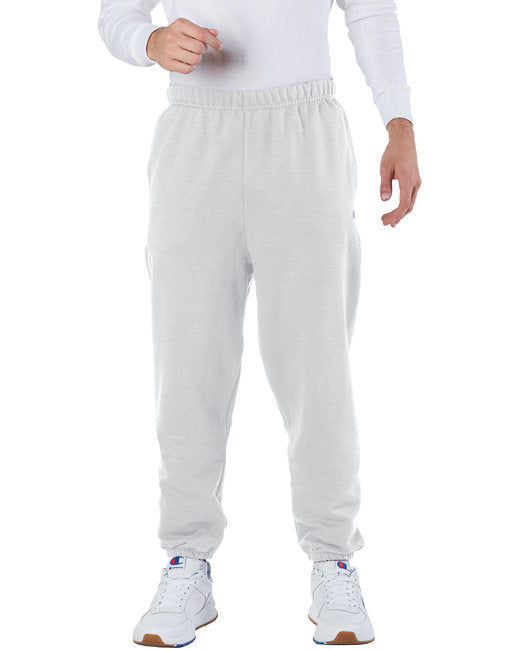 RW10 Champion Adult Reverse Weave® Fleece Pant