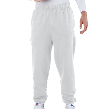 RW10 Champion Adult Reverse Weave® Fleece Pant