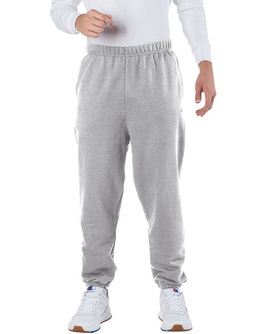 RW10 Champion Adult Reverse Weave® Fleece Pant