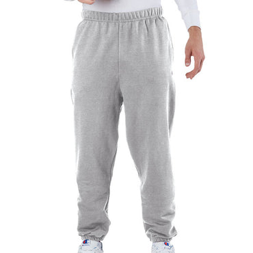 RW10 Champion Adult Reverse Weave® Fleece Pant