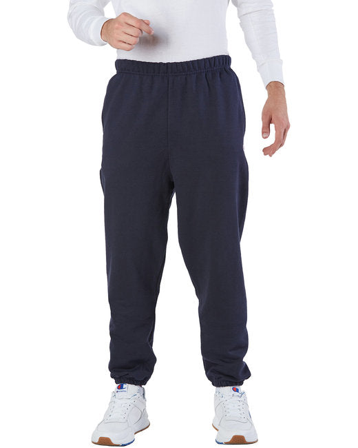 RW10 Champion Adult Reverse Weave® Fleece Pant