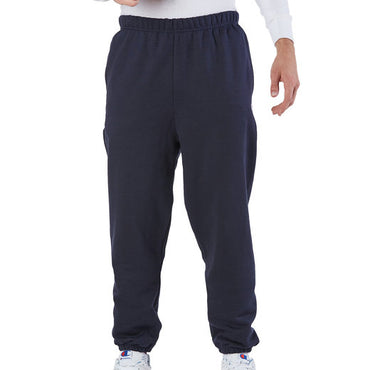 RW10 Champion Adult Reverse Weave® Fleece Pant