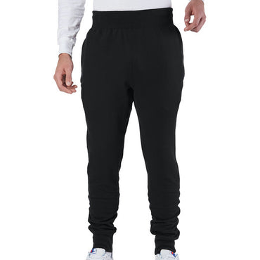 RW25 Champion Men's Reverse Weave Jogger Pant