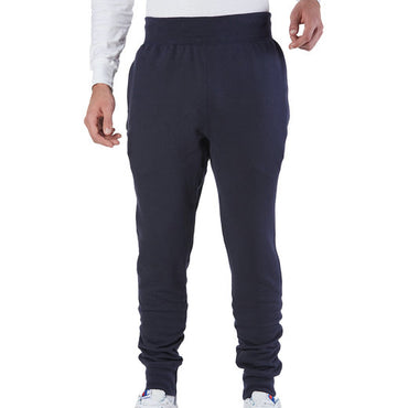 RW25 Champion Men's Reverse Weave Jogger Pant