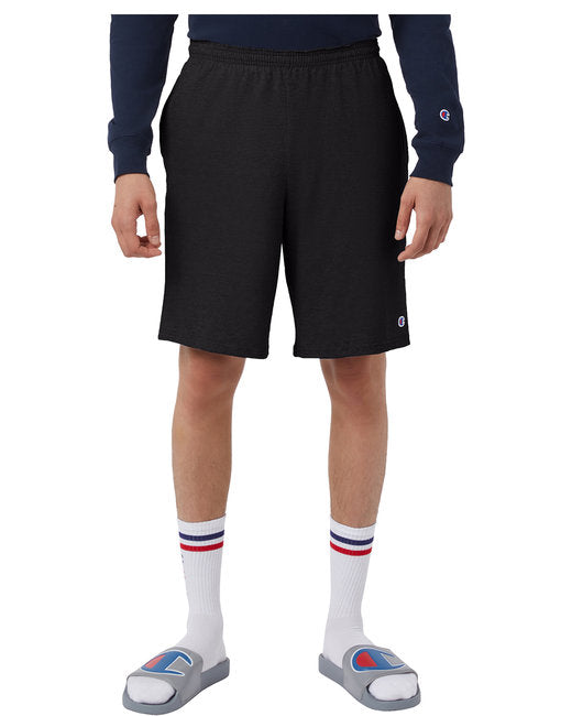 RW26 Champion Men's Reverse Weave Short