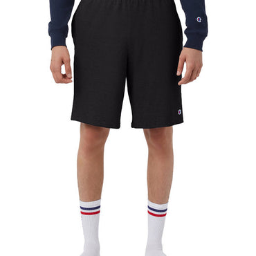 RW26 Champion Men's Reverse Weave Short