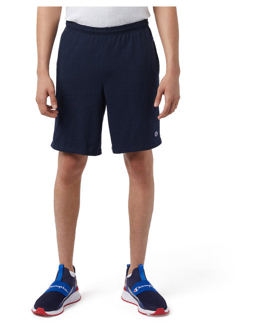 RW26 Champion Men's Reverse Weave Short