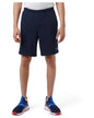 RW26 Champion Men's Reverse Weave Short