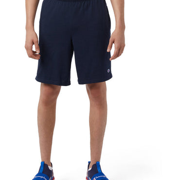 RW26 Champion Men's Reverse Weave Short