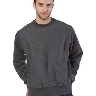 S1049 Champion Adult Reverse Weave® Crew