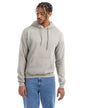 S700 Champion Adult Powerblend® Pullover Hooded Sweatshirt