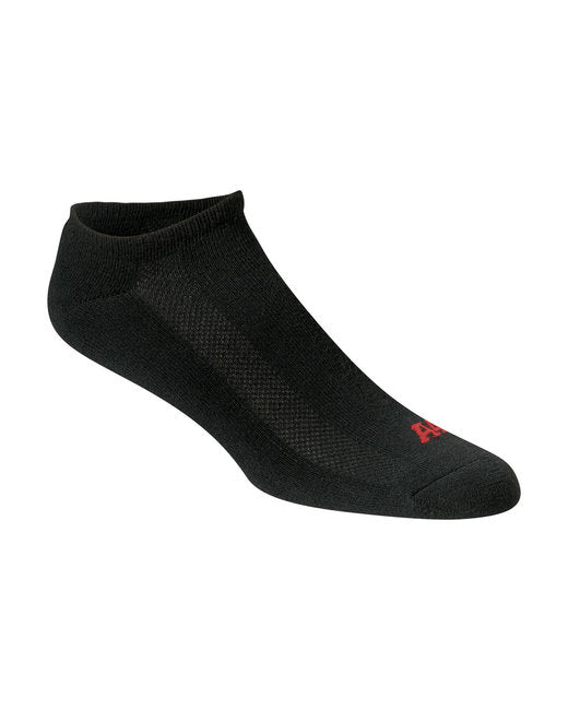 S8001 A4 Performance No Show Socks