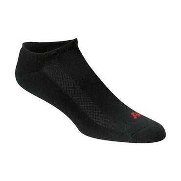 S8001 A4 Performance No Show Socks