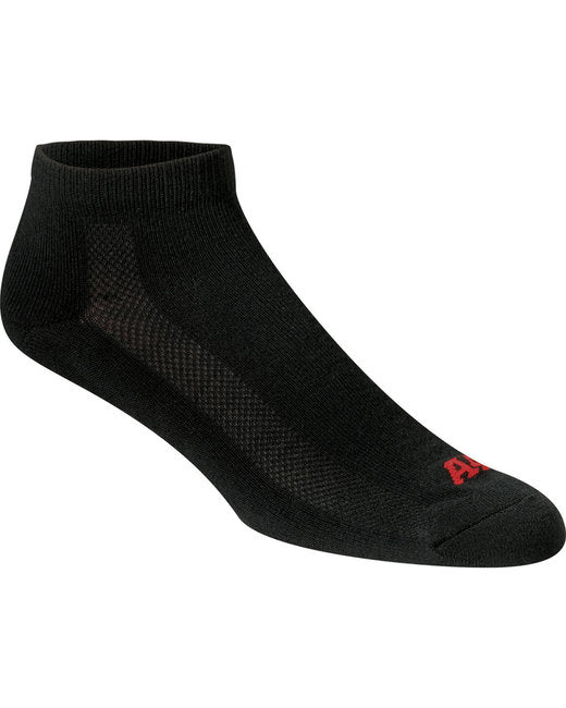 S8002 A4 Performance Low Cut Socks