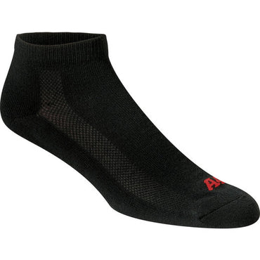 S8002 A4 Performance Low Cut Socks