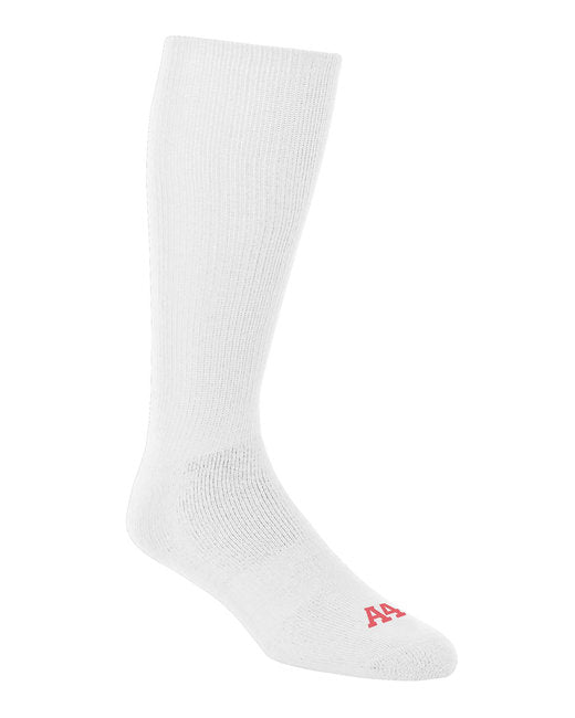 S8005 A4 Multi Sport Tube Socks