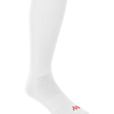 S8005 A4 Multi Sport Tube Socks