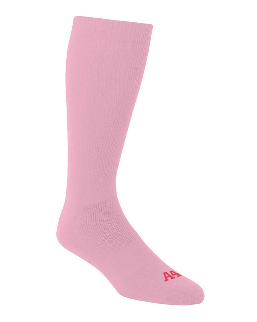 S8005 A4 Multi Sport Tube Socks