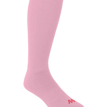 S8005 A4 Multi Sport Tube Socks