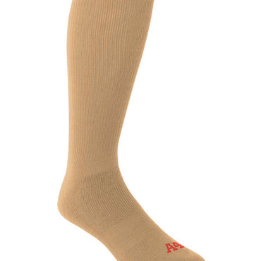 S8005 A4 Multi Sport Tube Socks