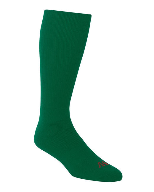 S8005 A4 Multi Sport Tube Socks