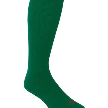 S8005 A4 Multi Sport Tube Socks