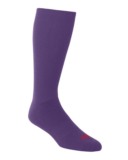 S8005 A4 Multi Sport Tube Socks