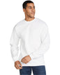 SF000 Gildan Adult Softstyle® Fleece Crew Sweatshirt