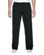 SF74R Fruit of the Loom Adult SofSpun® Open-Bottom Pocket Sweatpants