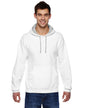 SF76R Fruit of the Loom Adult SofSpun® Hooded Sweatshirt