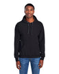 SF76R Fruit of the Loom Adult SofSpun® Hooded Sweatshirt