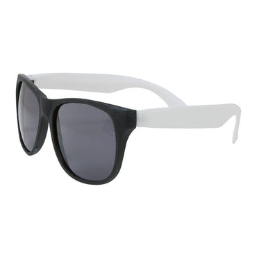 SG100 Prime Line Two-Tone Matte Sunglasses ( 300-Pack )