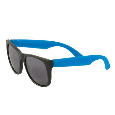 SG100 Prime Line Two-Tone Matte Sunglasses ( 300-Pack )