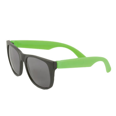 SG100 Prime Line Two-Tone Matte Sunglasses ( 300-Pack )