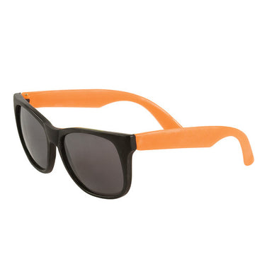 SG100 Prime Line Two-Tone Matte Sunglasses ( 300-Pack )